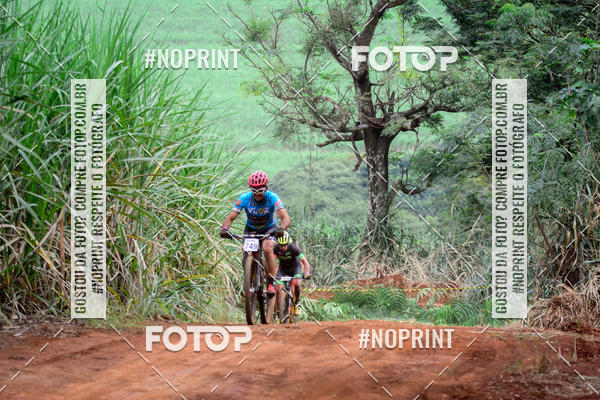 Buy your photos of the eventDESAFIO DO SERTO - ALIGA 3 Etapa on Fotop