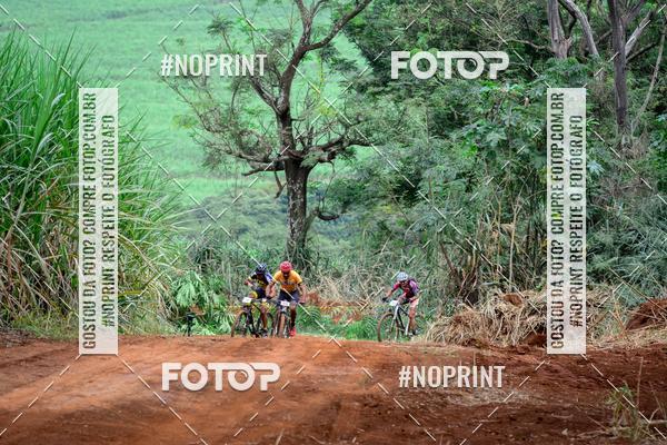 Buy your photos of the eventDESAFIO DO SERTO - ALIGA 3 Etapa on Fotop