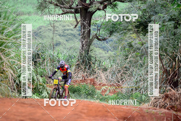 Buy your photos of the eventDESAFIO DO SERTO - ALIGA 3 Etapa on Fotop