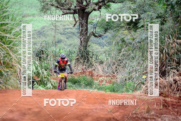 Buy your photos of the eventDESAFIO DO SERTO - ALIGA 3 Etapa on Fotop