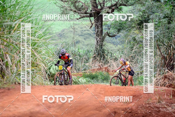 Buy your photos of the eventDESAFIO DO SERTO - ALIGA 3 Etapa on Fotop