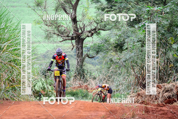 Buy your photos of the eventDESAFIO DO SERTO - ALIGA 3 Etapa on Fotop