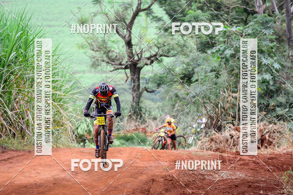 Buy your photos of the eventDESAFIO DO SERTO - ALIGA 3 Etapa on Fotop