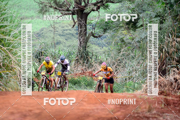 Buy your photos of the eventDESAFIO DO SERTO - ALIGA 3 Etapa on Fotop
