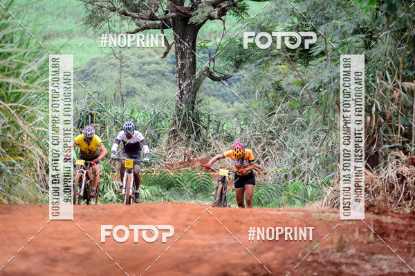 Buy your photos of the eventDESAFIO DO SERTO - ALIGA 3 Etapa on Fotop