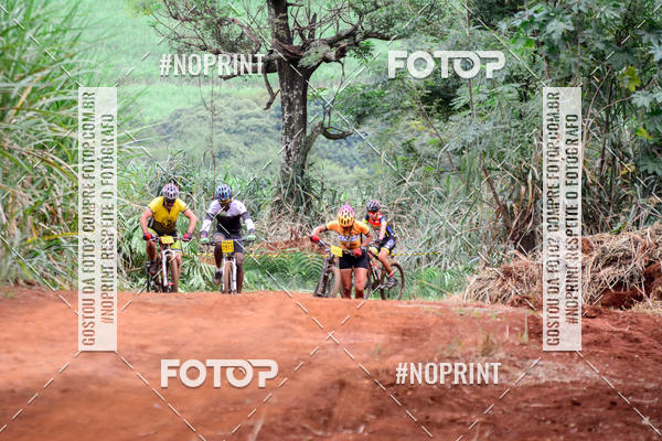 Buy your photos of the eventDESAFIO DO SERTO - ALIGA 3 Etapa on Fotop