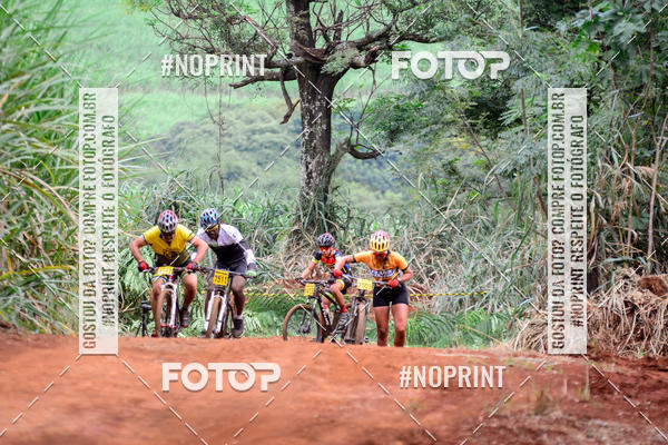 Buy your photos of the eventDESAFIO DO SERTO - ALIGA 3 Etapa on Fotop