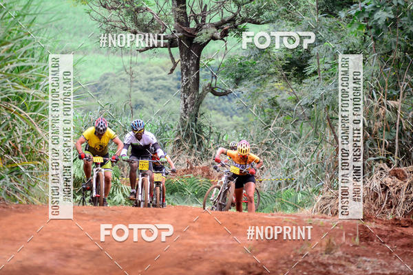 Buy your photos of the eventDESAFIO DO SERTO - ALIGA 3 Etapa on Fotop