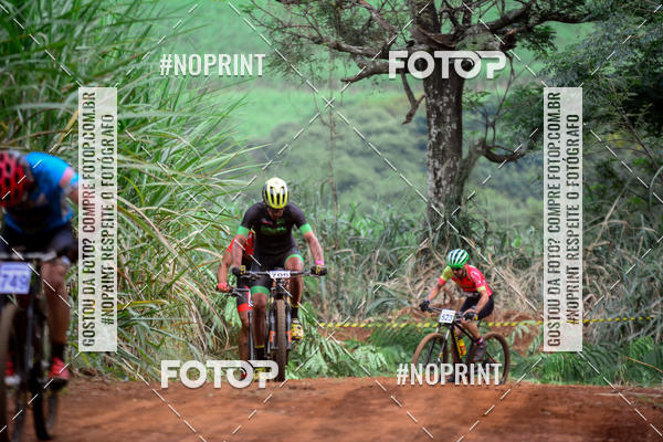 Buy your photos of the eventDESAFIO DO SERTO - ALIGA 3 Etapa on Fotop