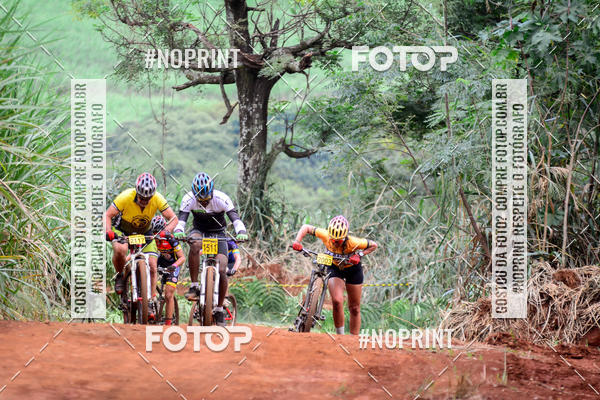 Buy your photos of the eventDESAFIO DO SERTO - ALIGA 3 Etapa on Fotop