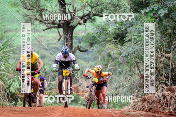 Buy your photos of the eventDESAFIO DO SERTO - ALIGA 3 Etapa on Fotop