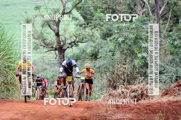 Buy your photos of the eventDESAFIO DO SERTO - ALIGA 3 Etapa on Fotop