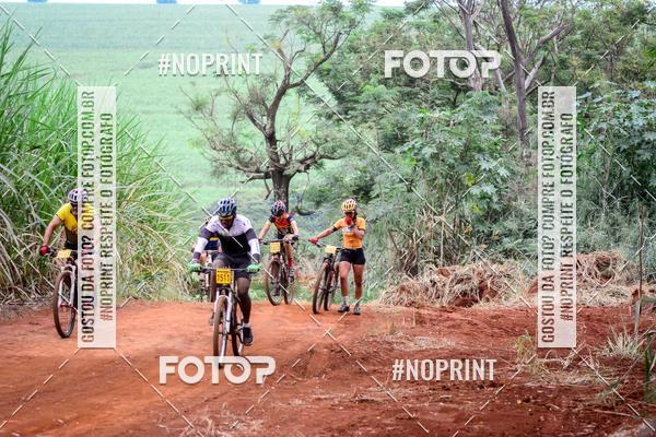 Buy your photos of the eventDESAFIO DO SERTO - ALIGA 3 Etapa on Fotop