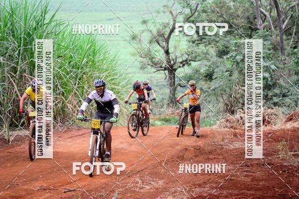 Buy your photos of the eventDESAFIO DO SERTO - ALIGA 3 Etapa on Fotop