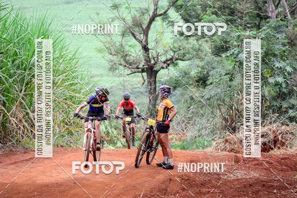 Buy your photos of the eventDESAFIO DO SERTO - ALIGA 3 Etapa on Fotop
