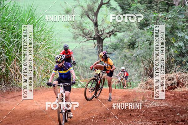 Buy your photos of the eventDESAFIO DO SERTO - ALIGA 3 Etapa on Fotop