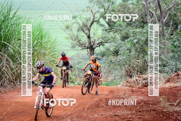 Buy your photos of the eventDESAFIO DO SERTO - ALIGA 3 Etapa on Fotop