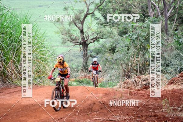 Buy your photos of the eventDESAFIO DO SERTO - ALIGA 3 Etapa on Fotop
