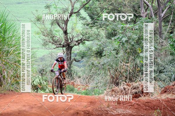 Buy your photos of the eventDESAFIO DO SERTO - ALIGA 3 Etapa on Fotop