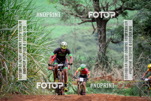 Buy your photos of the eventDESAFIO DO SERTO - ALIGA 3 Etapa on Fotop