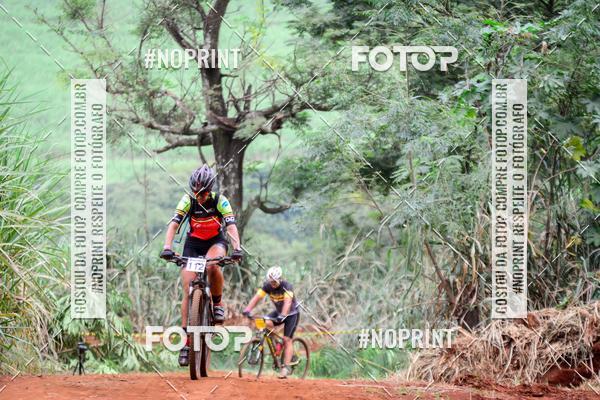 Buy your photos of the eventDESAFIO DO SERTO - ALIGA 3 Etapa on Fotop