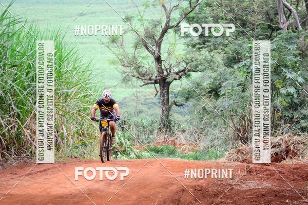 Buy your photos of the eventDESAFIO DO SERTO - ALIGA 3 Etapa on Fotop