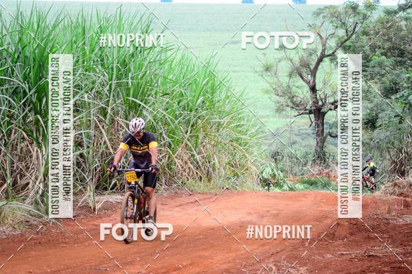 Buy your photos of the eventDESAFIO DO SERTO - ALIGA 3 Etapa on Fotop