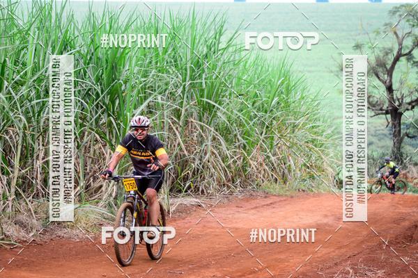 Buy your photos of the eventDESAFIO DO SERTO - ALIGA 3 Etapa on Fotop