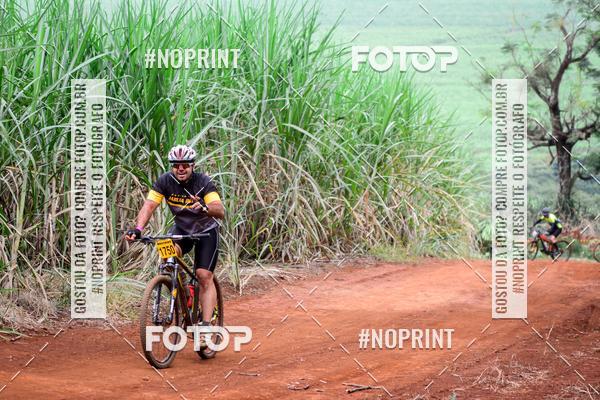 Buy your photos of the eventDESAFIO DO SERTO - ALIGA 3 Etapa on Fotop