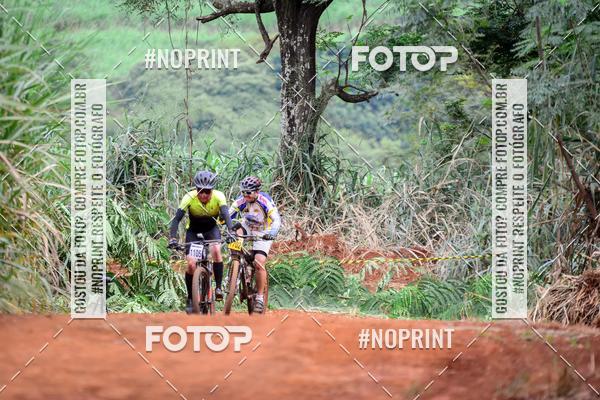 Buy your photos of the eventDESAFIO DO SERTO - ALIGA 3 Etapa on Fotop