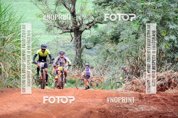 Buy your photos of the eventDESAFIO DO SERTO - ALIGA 3 Etapa on Fotop