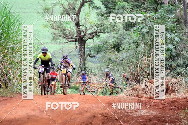 Buy your photos of the eventDESAFIO DO SERTO - ALIGA 3 Etapa on Fotop