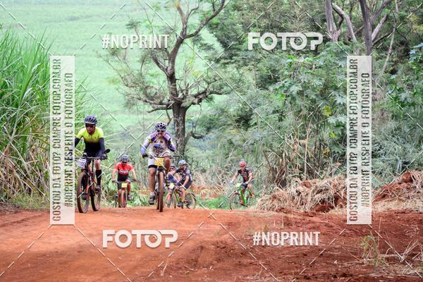 Buy your photos of the eventDESAFIO DO SERTO - ALIGA 3 Etapa on Fotop
