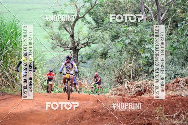 Buy your photos of the eventDESAFIO DO SERTO - ALIGA 3 Etapa on Fotop