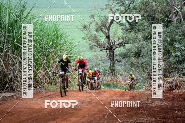 Buy your photos of the eventDESAFIO DO SERTO - ALIGA 3 Etapa on Fotop