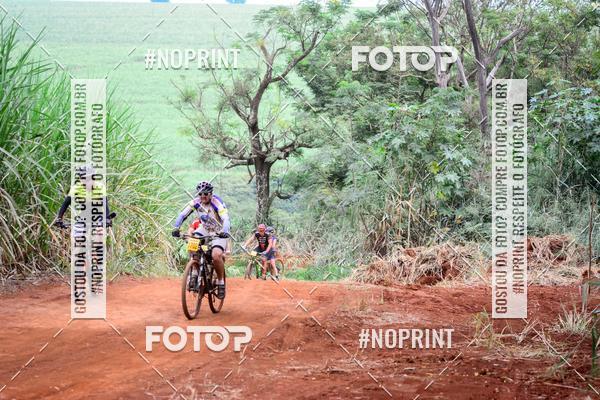 Buy your photos of the eventDESAFIO DO SERTO - ALIGA 3 Etapa on Fotop