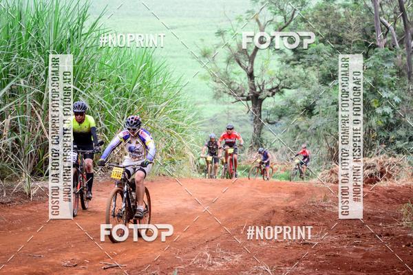 Buy your photos of the eventDESAFIO DO SERTO - ALIGA 3 Etapa on Fotop