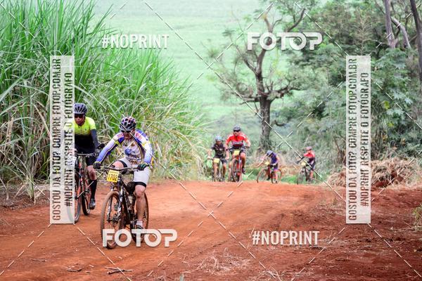 Buy your photos of the eventDESAFIO DO SERTO - ALIGA 3 Etapa on Fotop