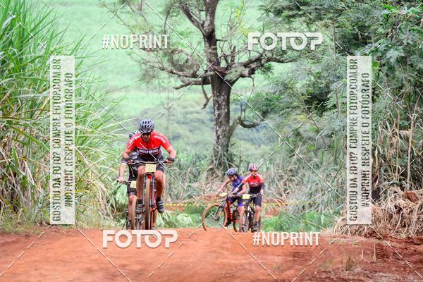 Buy your photos of the eventDESAFIO DO SERTO - ALIGA 3 Etapa on Fotop
