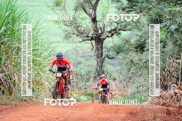 Buy your photos of the eventDESAFIO DO SERTO - ALIGA 3 Etapa on Fotop