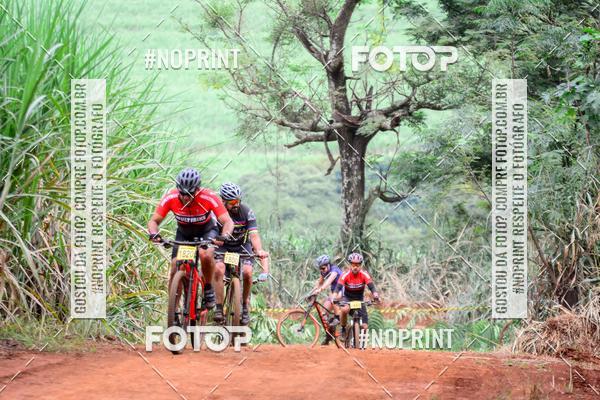 Buy your photos of the eventDESAFIO DO SERTO - ALIGA 3 Etapa on Fotop
