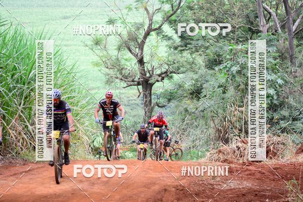 Buy your photos of the eventDESAFIO DO SERTO - ALIGA 3 Etapa on Fotop