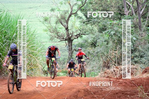 Buy your photos of the eventDESAFIO DO SERTO - ALIGA 3 Etapa on Fotop