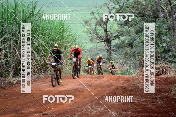 Buy your photos of the eventDESAFIO DO SERTO - ALIGA 3 Etapa on Fotop