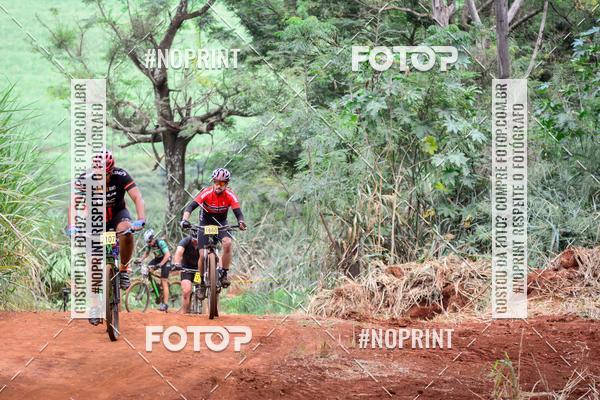Buy your photos of the eventDESAFIO DO SERTO - ALIGA 3 Etapa on Fotop