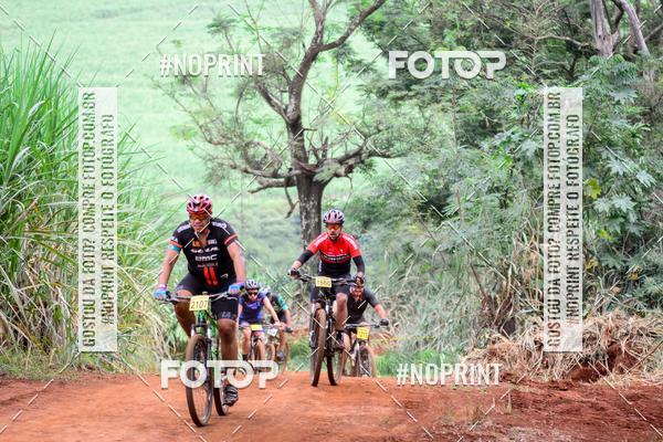 Buy your photos of the eventDESAFIO DO SERTO - ALIGA 3 Etapa on Fotop