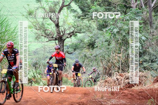 Buy your photos of the eventDESAFIO DO SERTO - ALIGA 3 Etapa on Fotop
