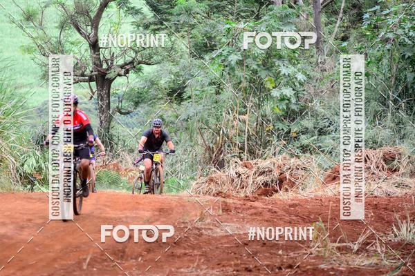 Buy your photos of the eventDESAFIO DO SERTO - ALIGA 3 Etapa on Fotop
