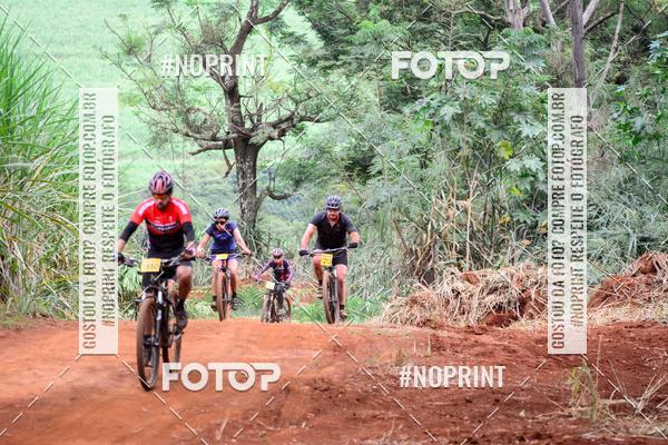 Buy your photos of the eventDESAFIO DO SERTO - ALIGA 3 Etapa on Fotop