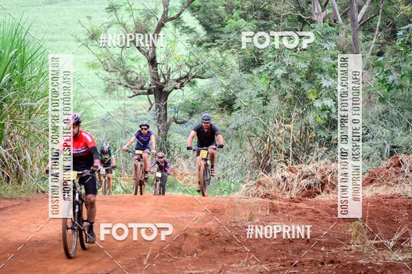 Buy your photos of the eventDESAFIO DO SERTO - ALIGA 3 Etapa on Fotop